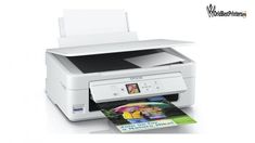 Epson Xp 245 Mac Download - newsources